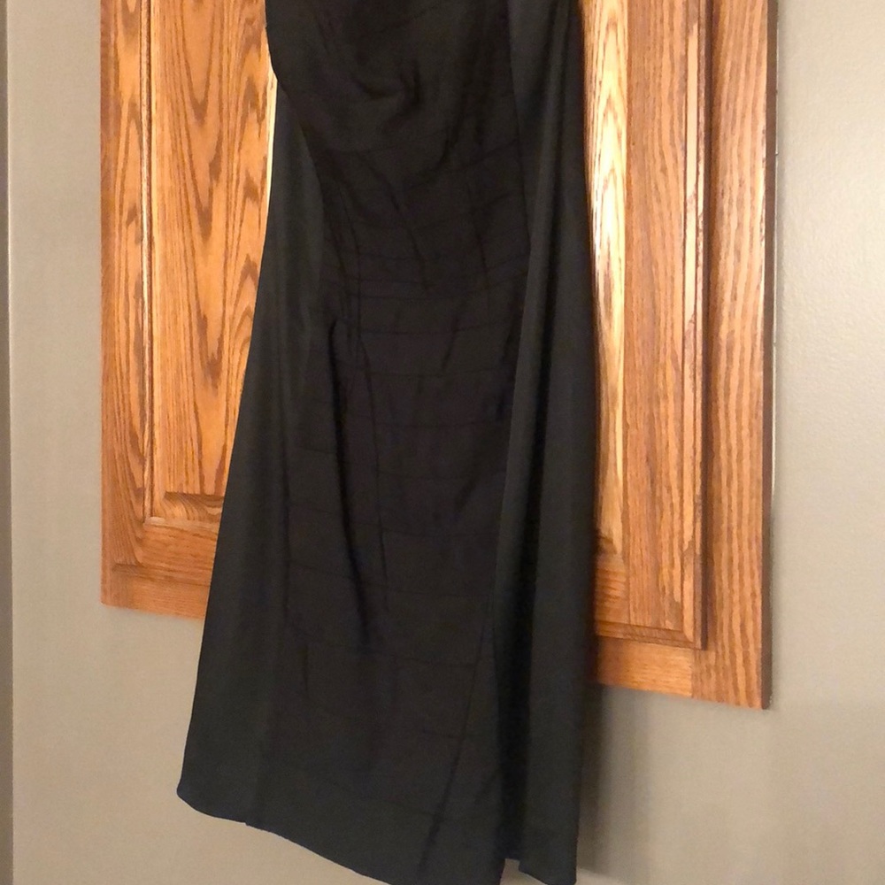 Ann Taylor Petite 2p